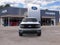 2026 Ford F-150 XLT XLT 4WD SuperCrew 6.5' Box
