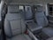 2026 Ford F-150 XLT 2026 FORD F-150 XLT CREW CAB 4DR 145 WB 4WD