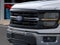 2026 Ford F-150 XLT 2026 FORD F-150 XLT CREW CAB 4DR 145 WB 4WD
