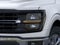 2026 Ford F-150 XLT 2026 FORD F-150 XLT CREW CAB 4DR 145 WB 4WD