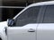 2026 Ford F-150 XLT 2026 FORD F-150 XLT CREW CAB 4DR 145 WB 4WD