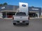 2026 Ford F-150 XLT 2026 FORD F-150 XLT CREW CAB 4DR 145 WB 4WD