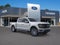 2026 Ford F-150 XLT 2026 FORD F-150 XLT CREW CAB 4DR 145 WB 4WD