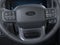 2026 Ford F-150 XLT F150 4X4 SUPERCREW XLT - 145