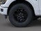 2026 Ford F-150 XLT F150 4X4 SUPERCREW XLT - 145