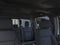 2026 Ford F-150 XLT F150 4X4 SUPERCREW XLT - 145
