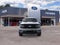 2026 Ford F-150 XLT F150 4X4 SUPERCREW XLT - 145