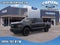 2026 Ford F-150 XLT F150 4X4 SUPERCREW XLT - 145