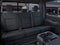 2026 Ford F-150 XLT F150 4X4 SUPERCREW XLT - 145