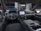 2026 Ford F-150 XLT F150 4X4 SUPERCREW XLT - 145