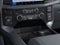 2026 Ford F-150 XLT XLT 4WD SuperCrew 6.5' Box