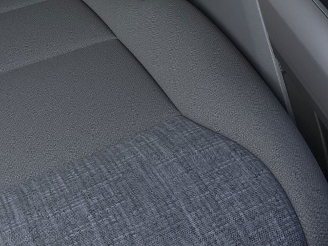 2026 Ford F-150 XLT XLT 4WD SuperCrew 6.5' Box