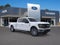 2026 Ford F-150 XLT XLT 4WD SuperCrew 6.5' Box
