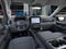 2026 Ford F-150 XLT XLT 4WD SuperCrew 6.5' Box