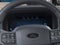 2026 Ford F-150 XLT F150 4X4 SUPERCREW XLT - 145