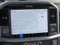 2026 Ford F-150 XLT F150 4X4 SUPERCREW XLT - 145