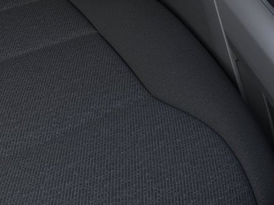 2026 Ford F-150 XLT F150 4X4 SUPERCREW XLT - 145