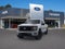2026 Ford F-150 XLT F150 4X4 SUPERCREW XLT - 145