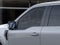 2026 Ford F-150 XLT F150 4X4 SUPERCREW XLT - 145