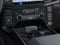 2026 Ford F-150 Tremor Tremor 4WD SuperCrew 5.5' Box