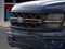 2026 Ford F-150 Tremor Tremor 4WD SuperCrew 5.5' Box