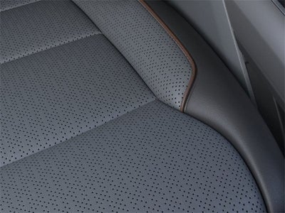 2025 Ford F-150 Lariat F150 4X4 SUPERCREW LARIAT- 145