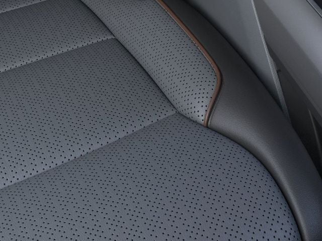 2025 Ford F-150 Lariat F150 4X4 SUPERCREW LARIAT- 145