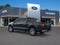 2025 Ford F-150 Lariat F150 4X4 SUPERCREW LARIAT- 145