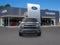 2025 Ford F-150 Lariat F150 4X4 SUPERCREW LARIAT- 145