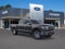 2025 Ford F-150 Lariat F150 4X4 SUPERCREW LARIAT- 145