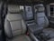 2026 Ford F-150 Lariat 2026 FORD F-150 LARIAT CREW CAB 4DR 145 WB 4WD