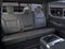 2026 Ford F-150 Lariat 2026 FORD F-150 LARIAT CREW CAB 4DR 145 WB 4WD
