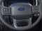 2026 Ford F-150 Lariat 2026 FORD F-150 LARIAT CREW CAB 4DR 145 WB 4WD