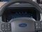 2026 Ford F-150 Lariat 2026 FORD F-150 LARIAT CREW CAB 4DR 145 WB 4WD