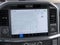 2026 Ford F-150 Lariat 2026 FORD F-150 LARIAT CREW CAB 4DR 145 WB 4WD