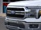 2026 Ford F-150 Lariat 2026 FORD F-150 LARIAT CREW CAB 4DR 145 WB 4WD