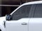 2026 Ford F-150 Lariat 2026 FORD F-150 LARIAT CREW CAB 4DR 145 WB 4WD