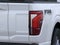 2026 Ford F-150 Lariat 2026 FORD F-150 LARIAT CREW CAB 4DR 145 WB 4WD