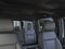 2026 Ford F-150 Lariat 2026 FORD F-150 LARIAT CREW CAB 4DR 145 WB 4WD