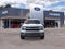 2026 Ford F-150 Lariat 2026 FORD F-150 LARIAT CREW CAB 4DR 145 WB 4WD