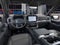 2026 Ford F-150 Lariat 2026 FORD F-150 LARIAT CREW CAB 4DR 145 WB 4WD