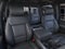 2026 Ford F-150 Lariat F150 4X4 SUPERCREW LARIAT- 145