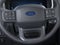 2026 Ford F-150 Lariat F150 4X4 SUPERCREW LARIAT- 145