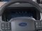 2026 Ford F-150 Lariat F150 4X4 SUPERCREW LARIAT- 145