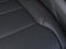 2026 Ford F-150 Lariat F150 4X4 SUPERCREW LARIAT- 145
