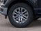 2026 Ford F-150 Lariat F150 4X4 SUPERCREW LARIAT- 145