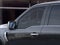 2026 Ford F-150 Lariat F150 4X4 SUPERCREW LARIAT- 145