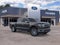 2026 Ford F-150 Lariat F150 4X4 SUPERCREW LARIAT- 145
