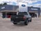 2026 Ford F-150 Lariat F150 4X4 SUPERCREW LARIAT- 145