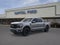 2026 Ford F-150 Lariat 2026 FORD F-150 LARIAT CREW CAB 4DR 145 WB 4WD
